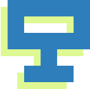 11pt icon