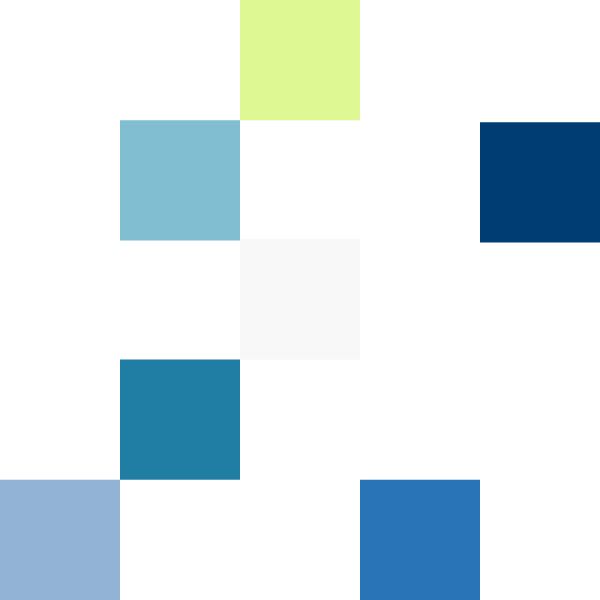 Category Footer Pixel