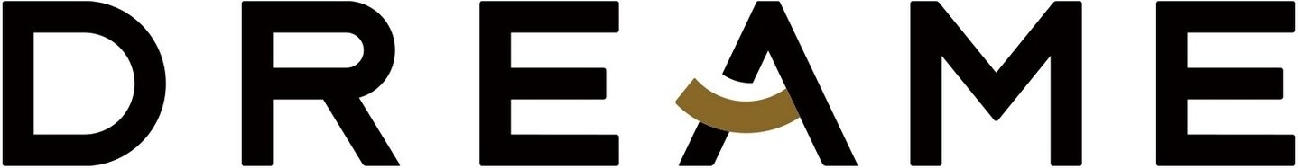 Dreame logo