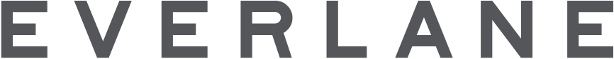 Everlane logo 1