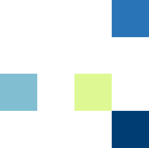 LetsWorkTogether desktop