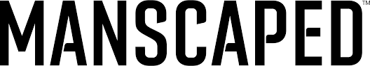 Manscaped