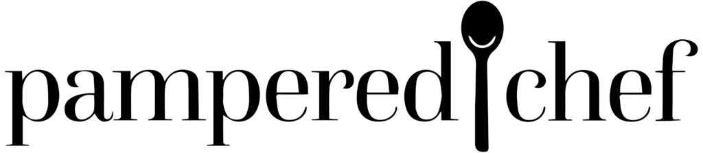Pampered Chef Logo