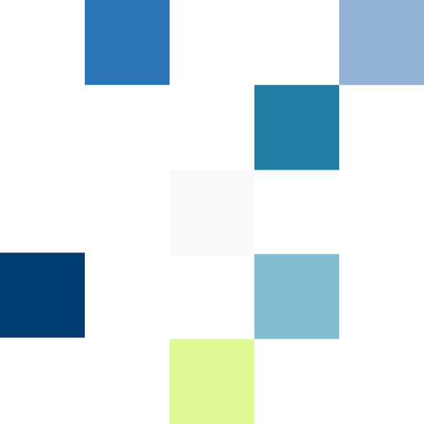 PixelsRelated desktop