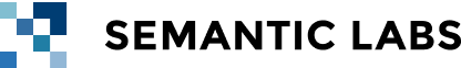 SL logo horz 1