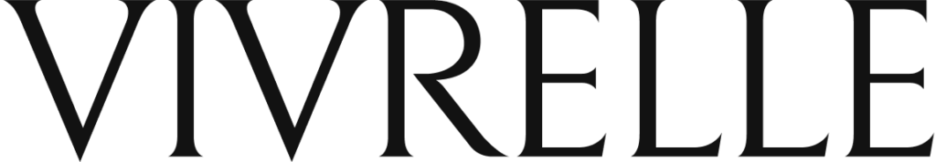 vivrelle