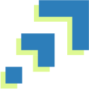 earn cust icon