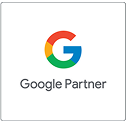 Google Partner