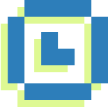 hist bench icon