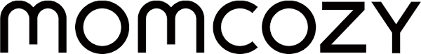 momcozy 1