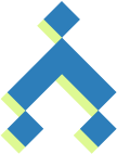 multi att icon