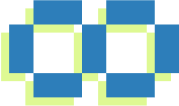 partnership icon