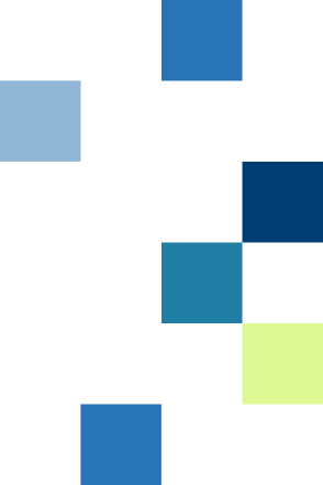 pixel trans mobile home 2 1