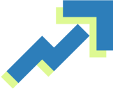 pred scale icon