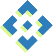 results icon