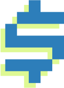 risk free icon