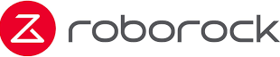 roborock logo